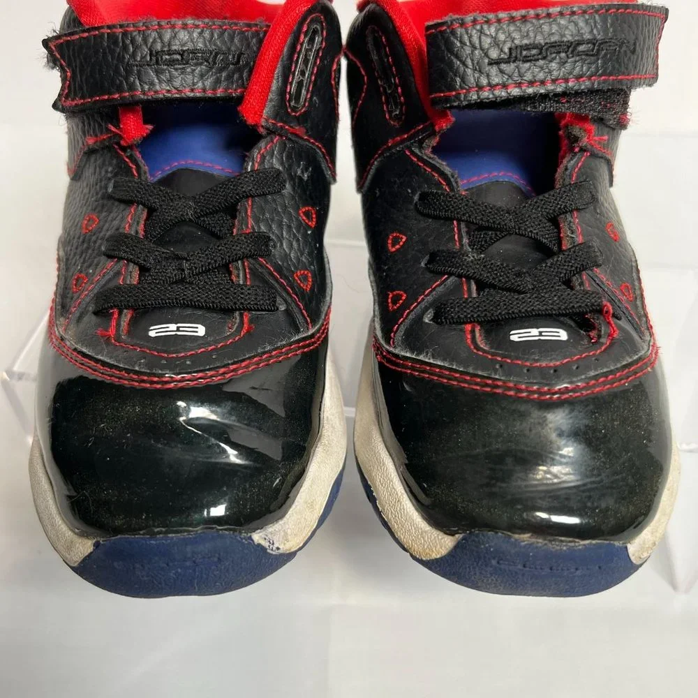 Nike toddler 10c